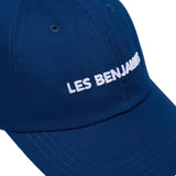 Les Benjamins Cap 