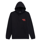 Les Benjamins Erkek Hoodie 