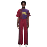 Les Benjamins Erkek Sweatpant 