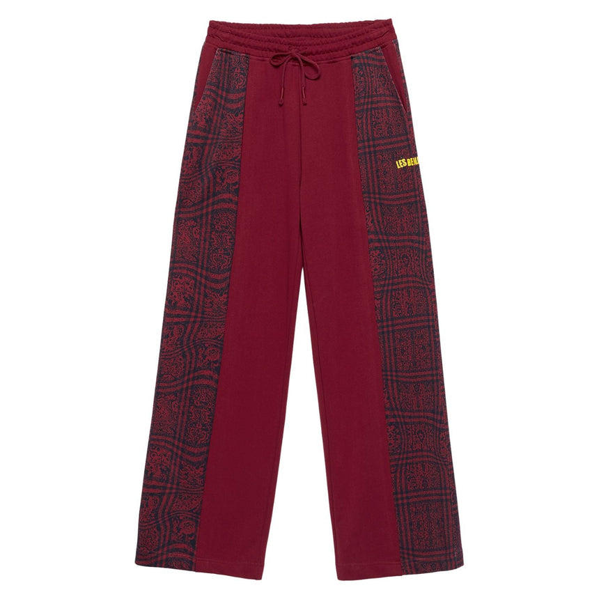 Les Benjamins Erkek Sweatpant 