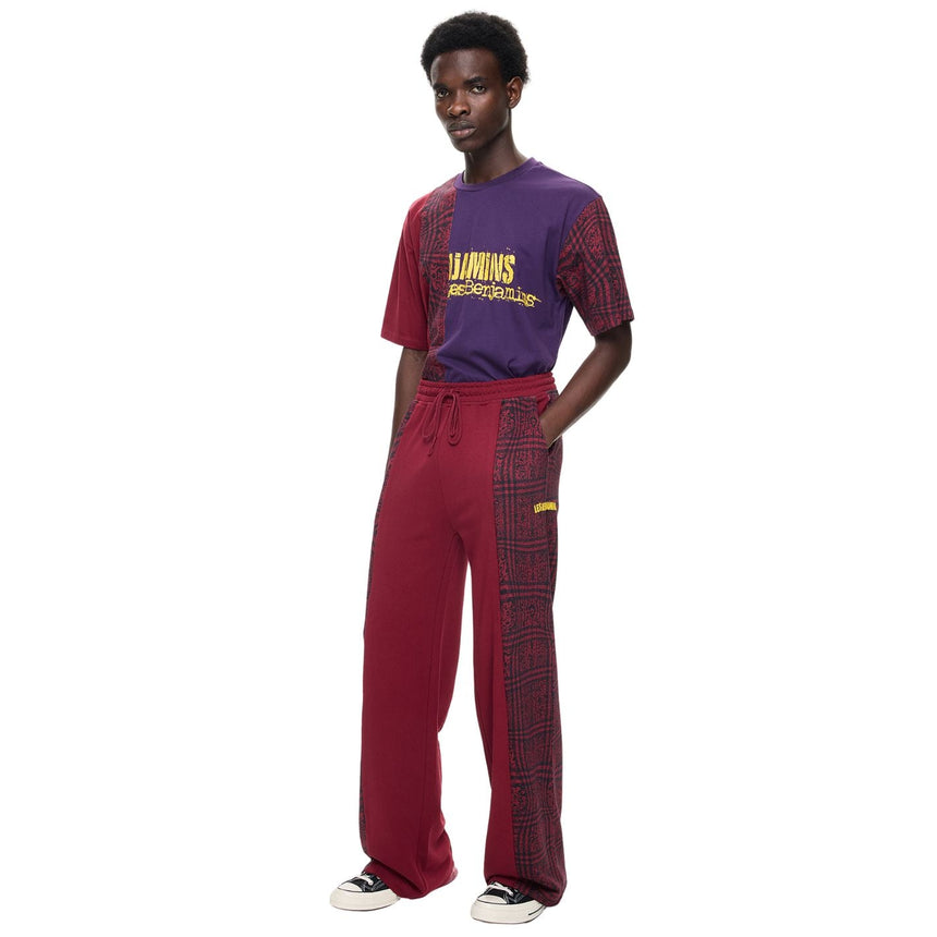 Les Benjamins Erkek Sweatpant 