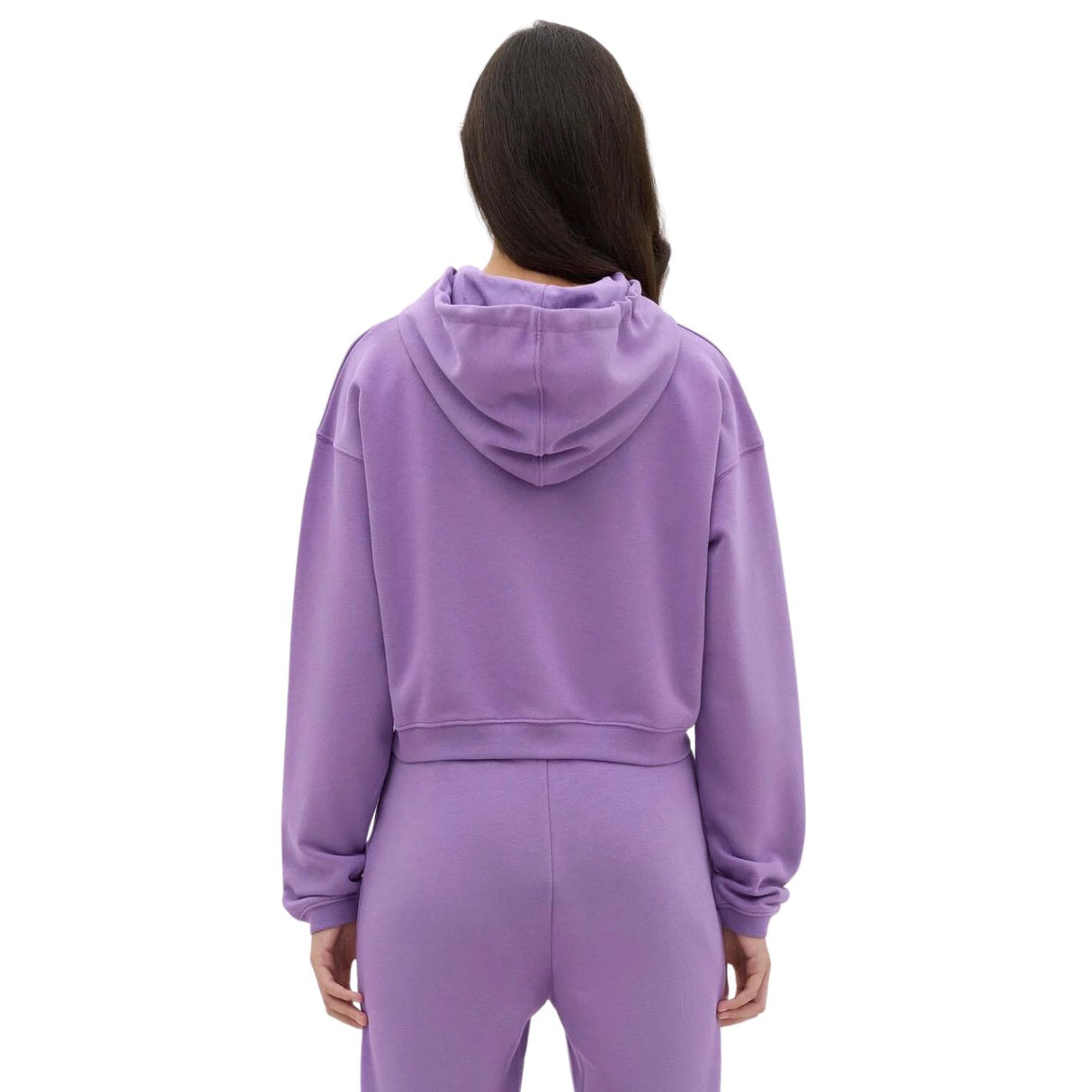 Kadın Hoodie 7.0