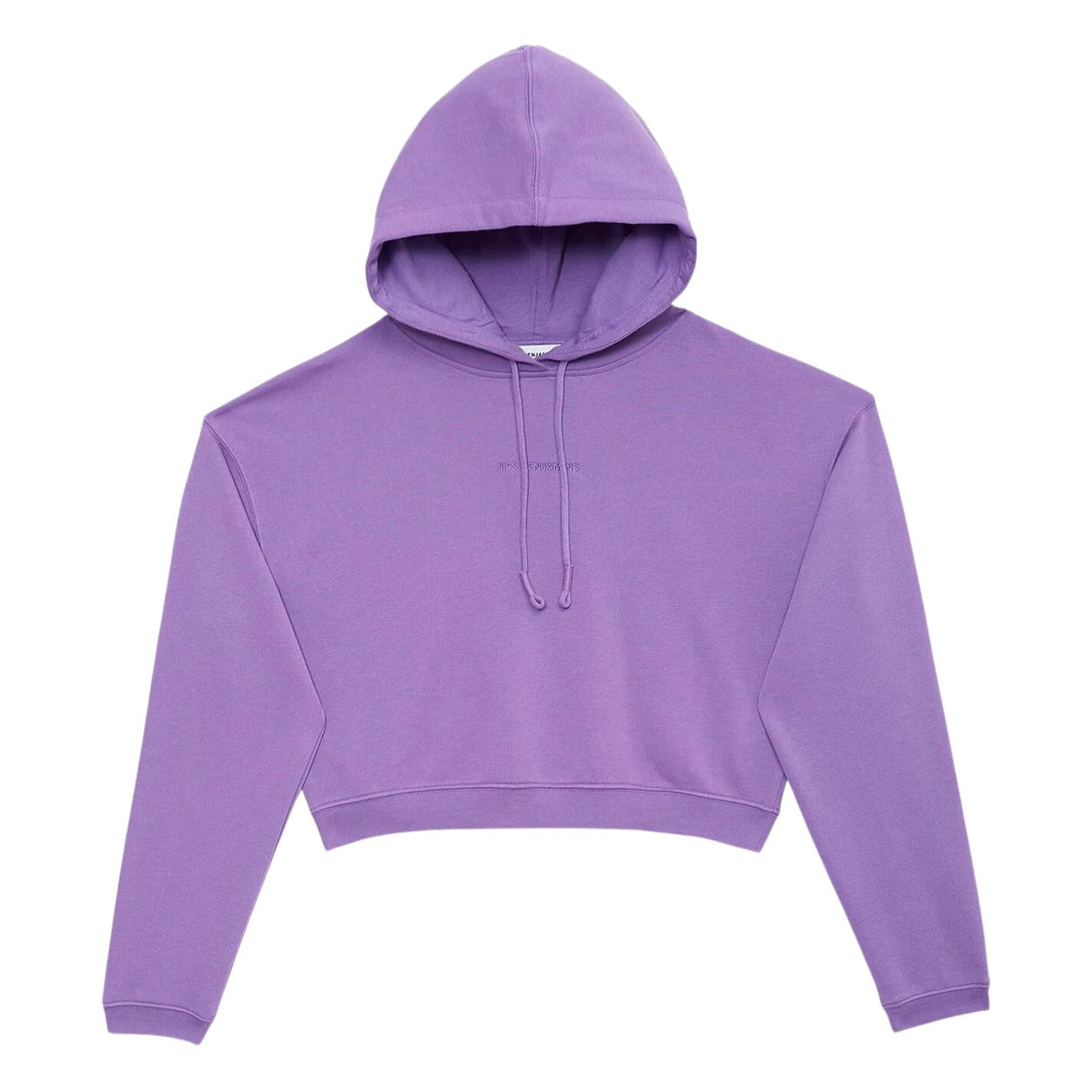 Kadın Hoodie 7.0