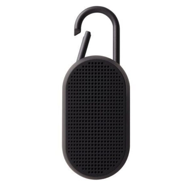 Mino T Bluetooth Speaker