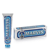 Marvis Acquatic Mint 85ml 