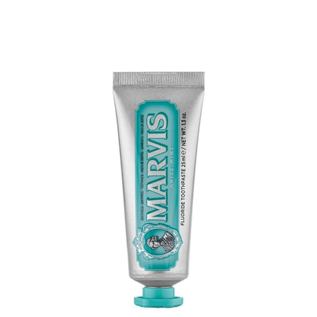 Marvis Anise Mint 25ml 