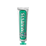 Marvis Classic Strong Mint 85ml 