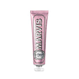 Marvis Marvis Sensitive Gums Mint 75 ml