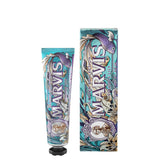 Marvis Marvis Sinuos Lily 75 ml 