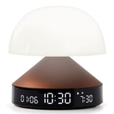 Mina Sunrise Alarm Clock Daylight Simulator &amp; Lighting