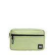 Muni Bum Bag Bumbag Bel Çantası Nille Green