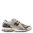 New Balance 1906R Kadın Sneaker Metallic Silver