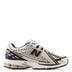 New Balance 1906R Kadın Sneaker Metallic Silver