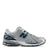 New Balance 1906R Sneaker Grey