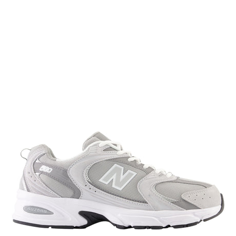 New Balance - 530 Erkek Sneaker - vitruta
