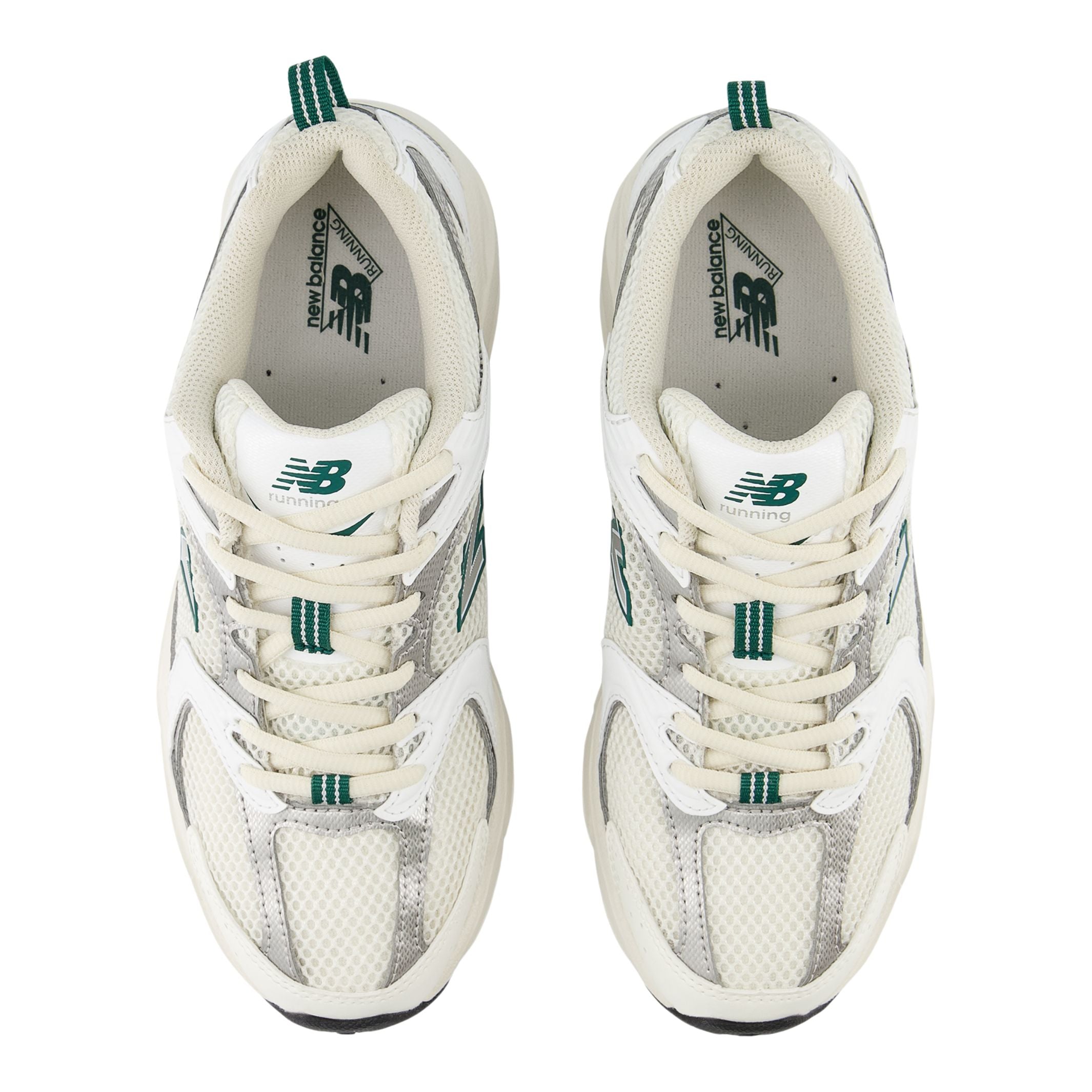 New balance 530 herren turquoise online