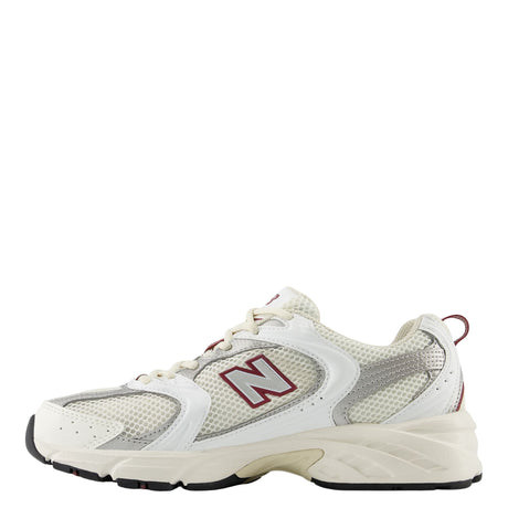 New Balance 530 Erkek Sneaker 