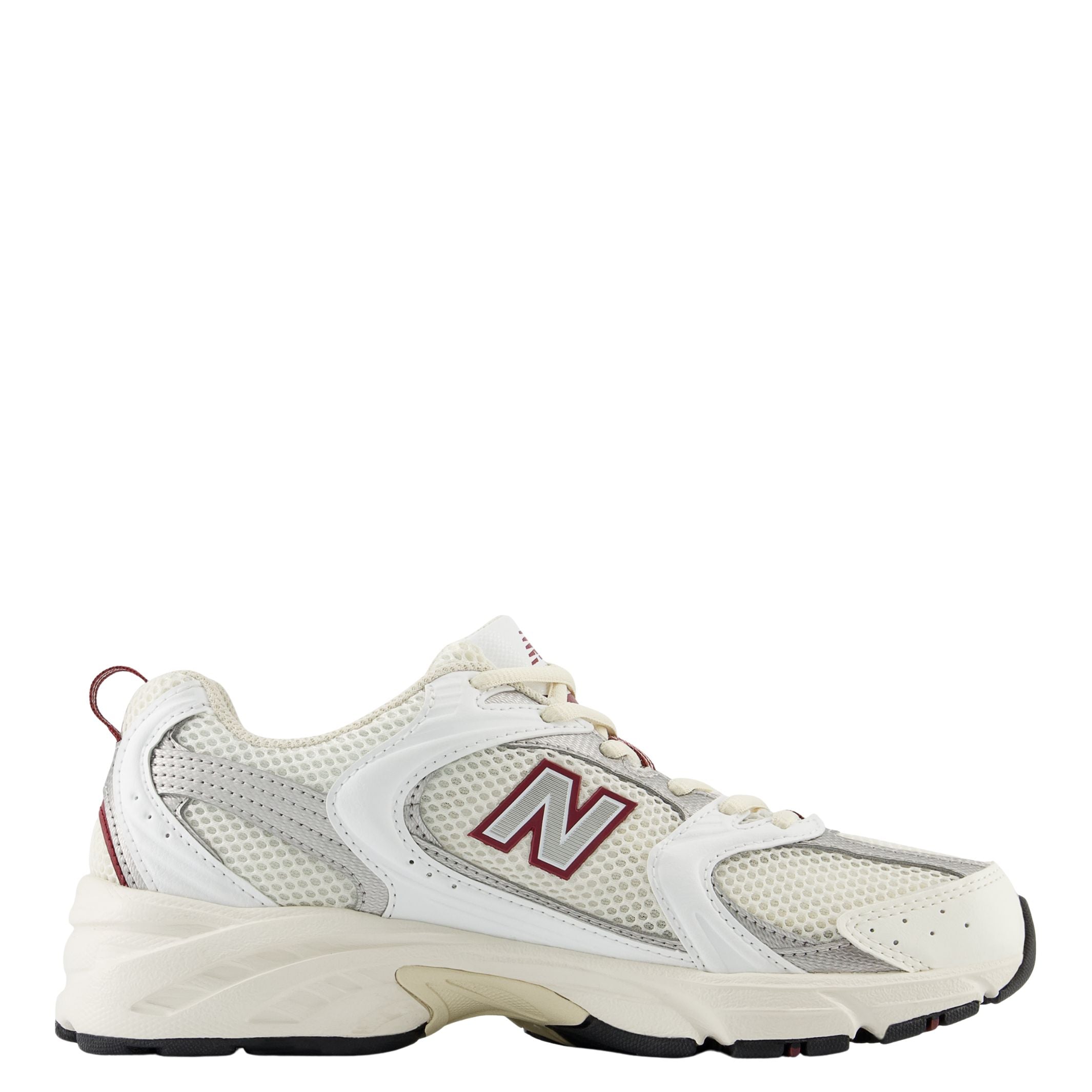 New balance 530 uomo pelle on sale