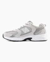 New Balance 530 Erkek Sneaker