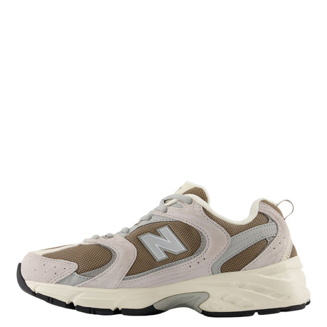 New Balance 530 Kadın Sneaker 