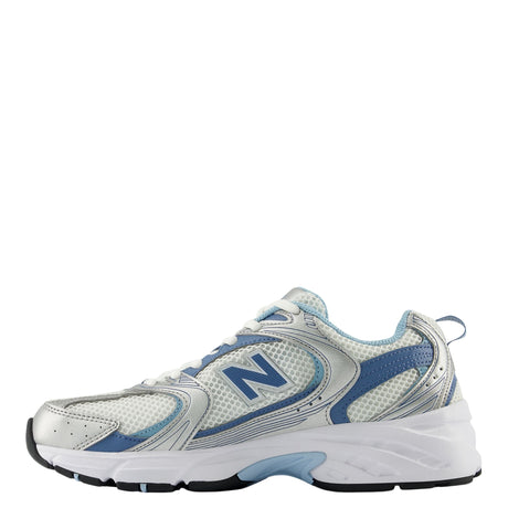 New Balance 530 Kadın Sneaker 