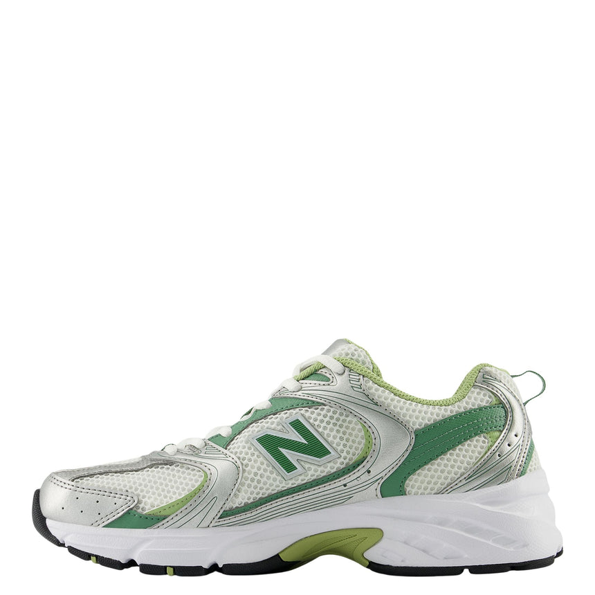 New Balance 530 Kadın Sneaker 