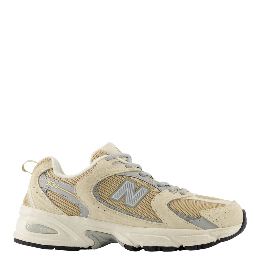 New Balance 530 Kadın Sneaker Sandstone