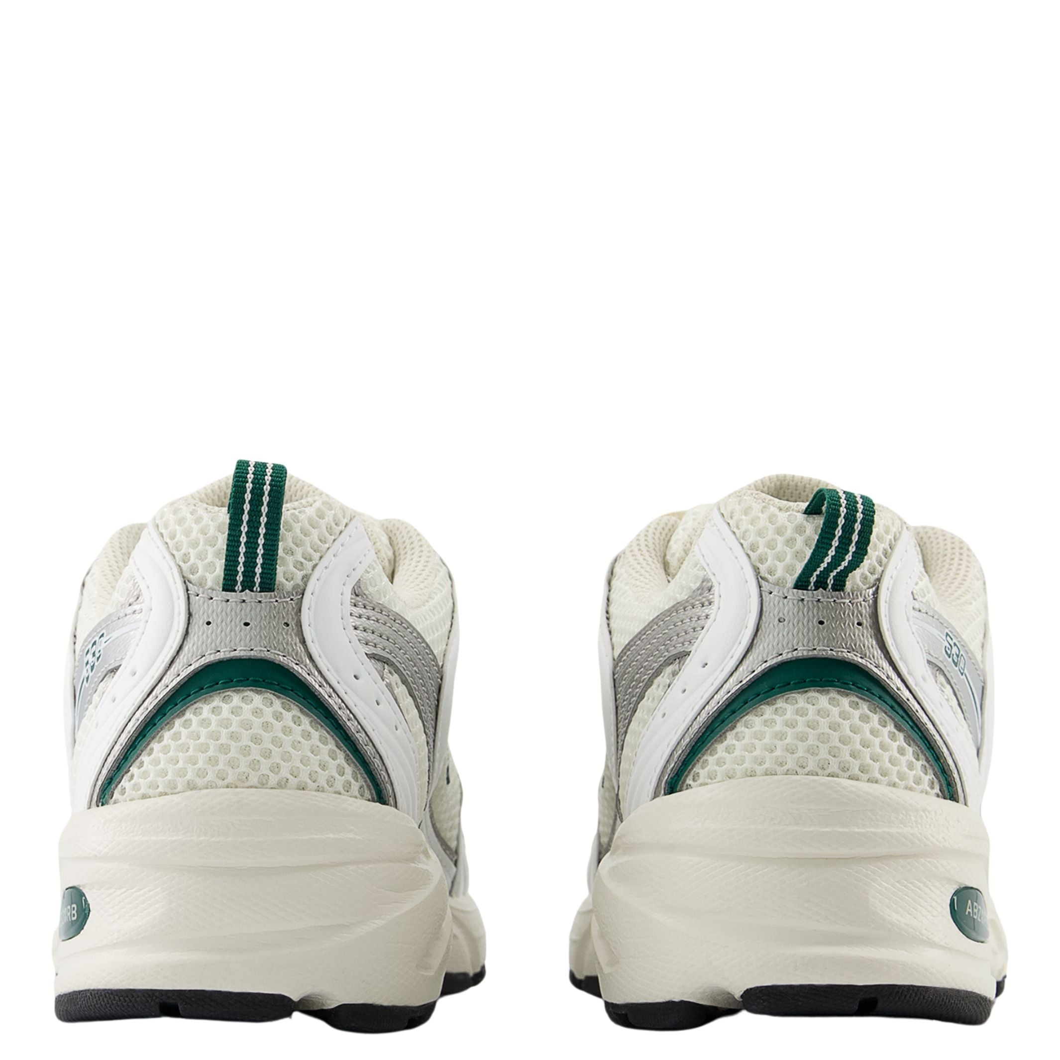 New balance 530 donne verde online