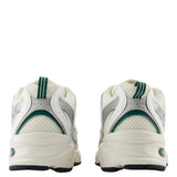 New Balance 530 Kadın Sneaker 