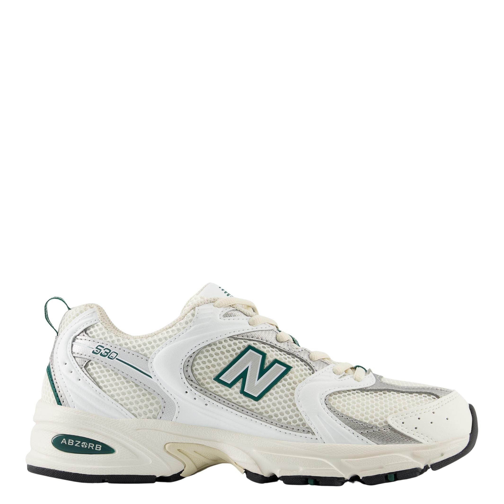 New balance 530 vert on sale