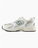 New Balance 530 Kadın Sneaker