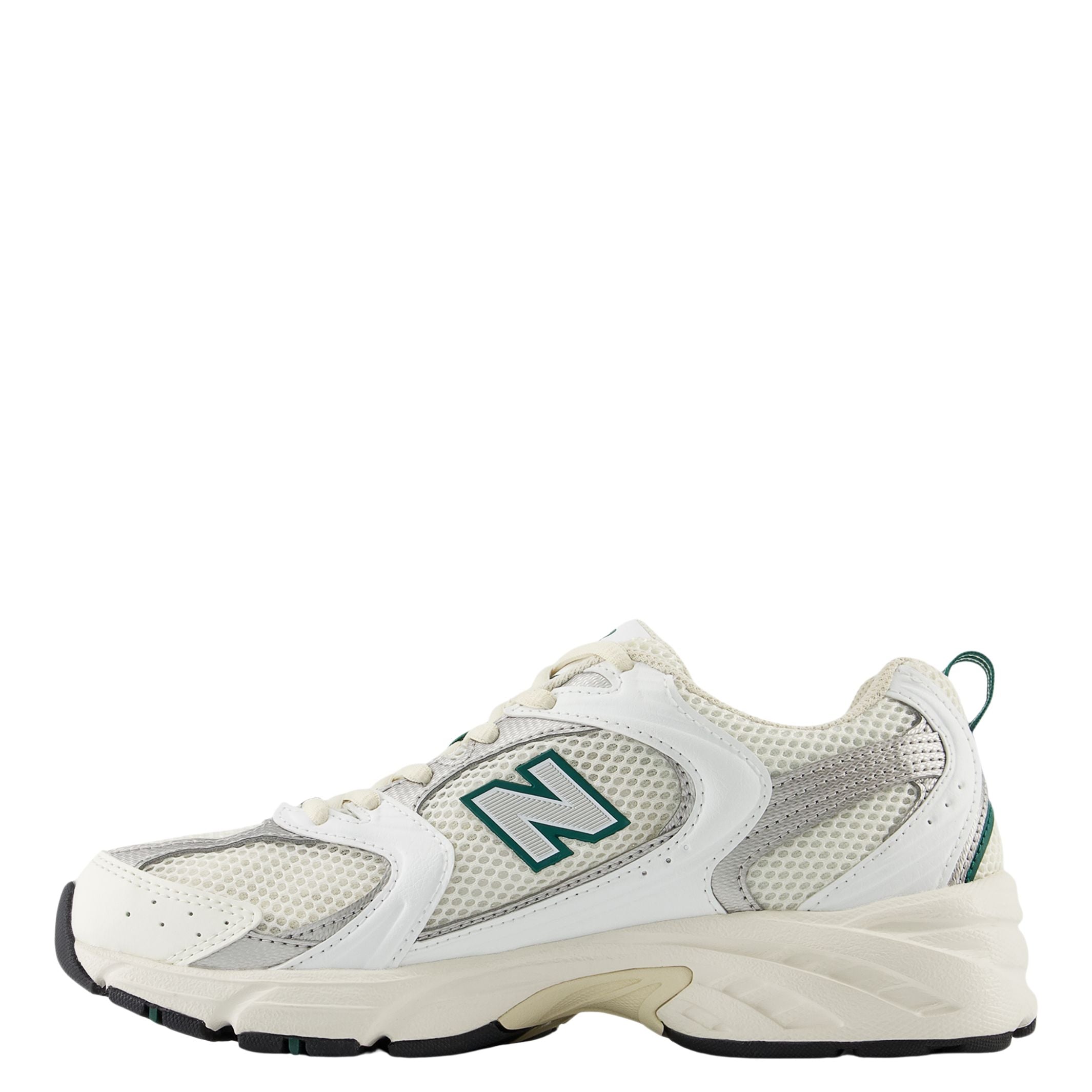 New balance 530 dames mint online