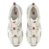 New Balance 530 Kadın Sneaker 