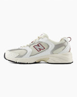 New Balance 530 Kadın Sneaker