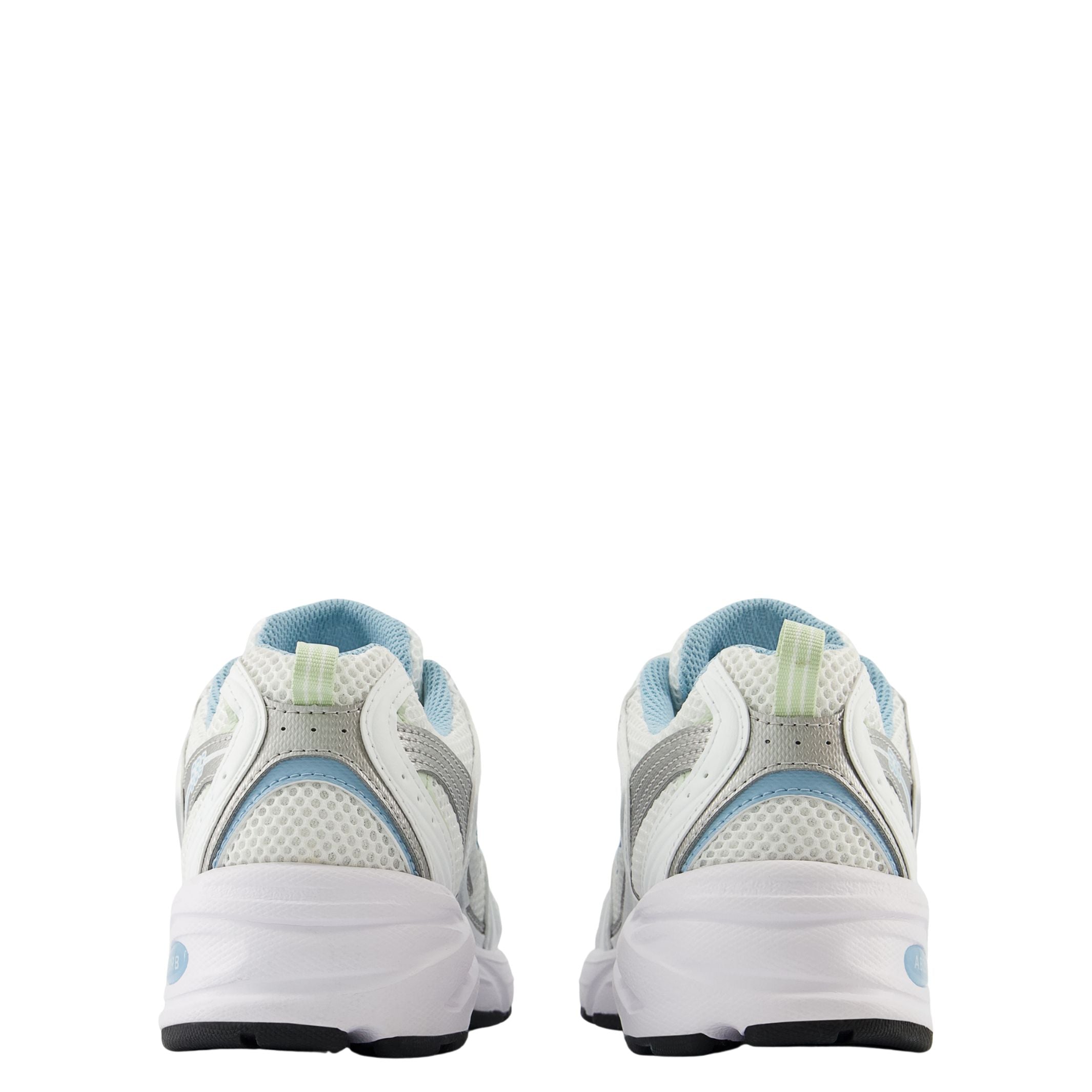 New balance 530 donna online