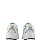 New Balance 530 Kadın Sneaker 