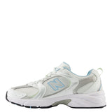 New Balance 530 Kadın Sneaker 