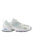 New Balance 530 Kadın Sneaker White/Aqua