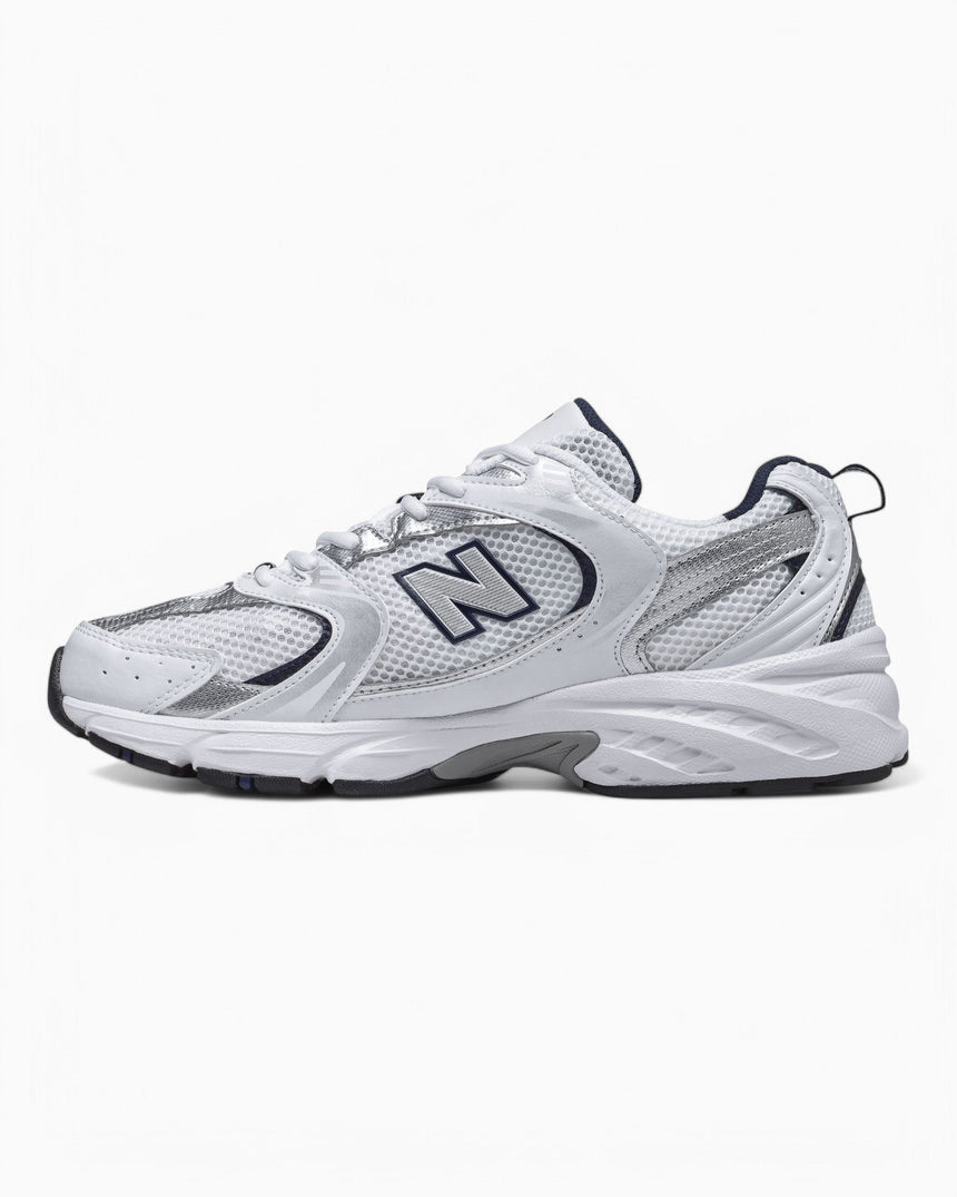 New Balance 530 Sneaker