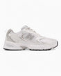 New Balance 530 Sneaker White/Silver