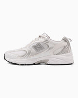 New Balance 530 Sneaker