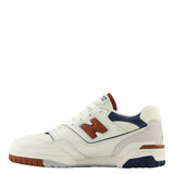 New Balance 550 Sneaker 