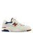 New Balance 550 Sneaker Sea Salt/Relic Brown