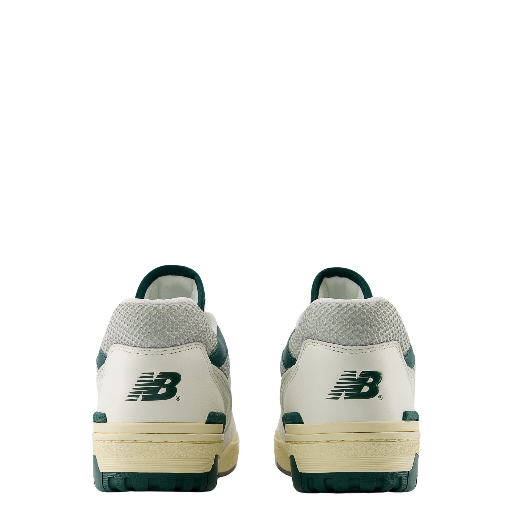 New balance 550 Italia online