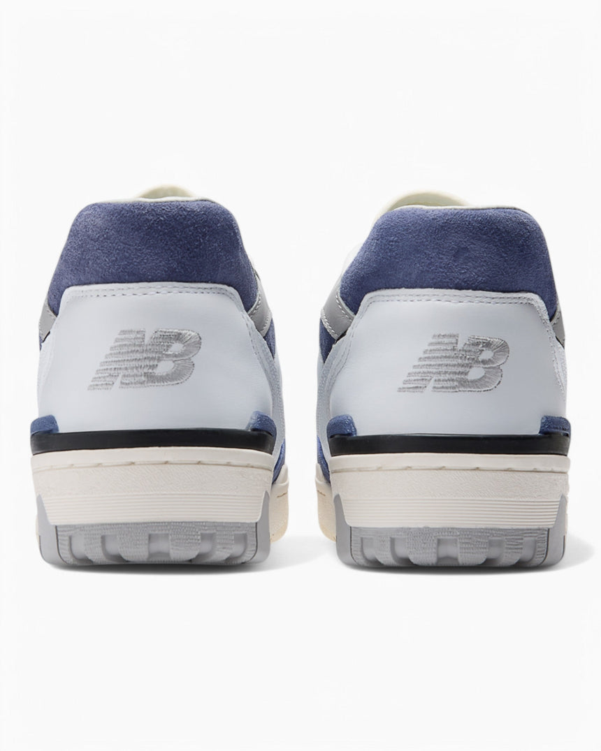 New Balance 550 Sneaker