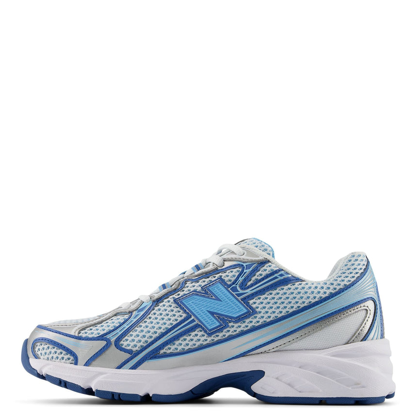 New Balance 740 Kadın Sneaker