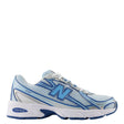 New Balance 740 Kadın Sneaker Blue Agate