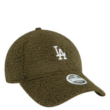 New Era LA Dodgers Borg 9FORTY Şapka