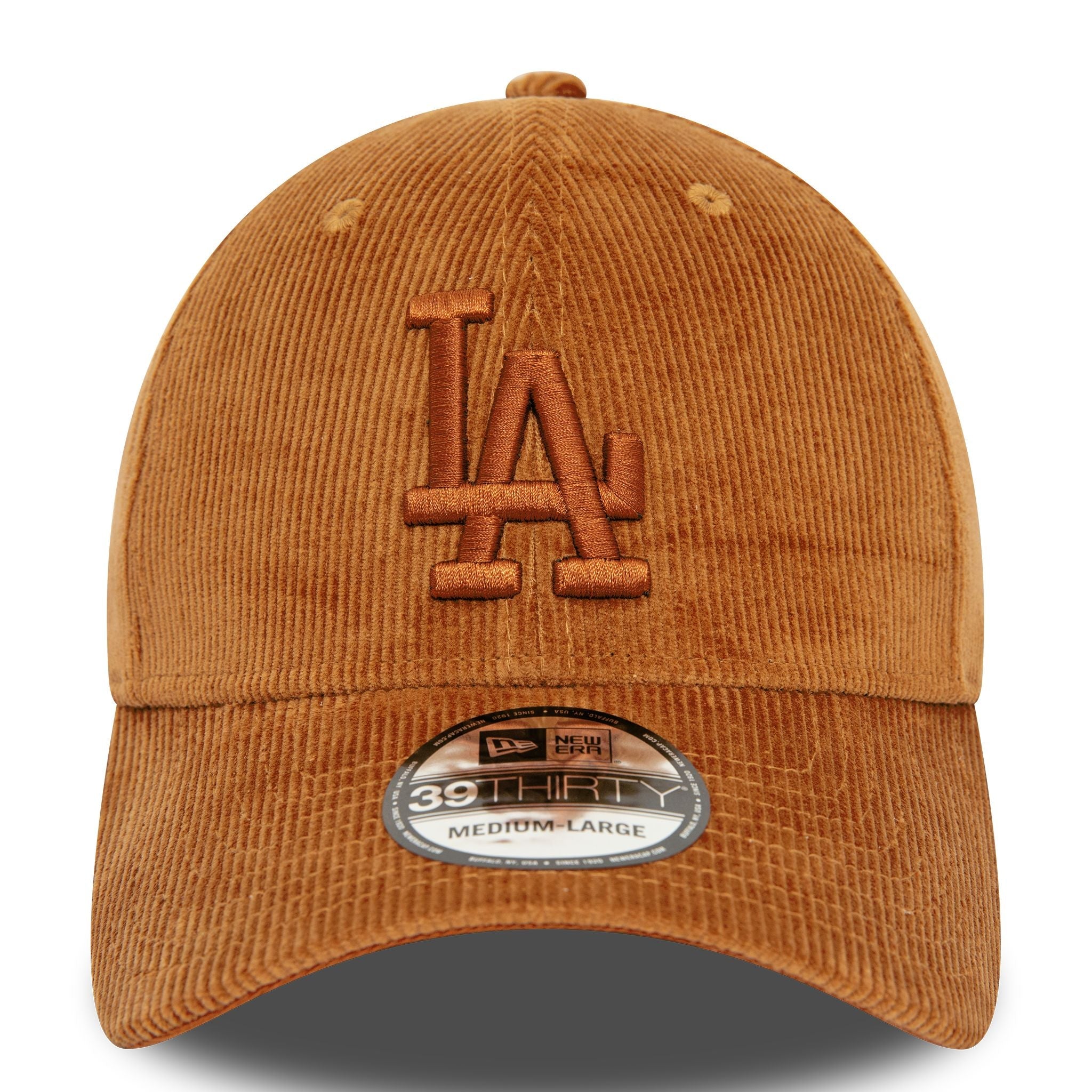 Carhartt dodgers best sale