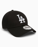 New Era LA Dodgers League Essential 39THIRTY Şapka